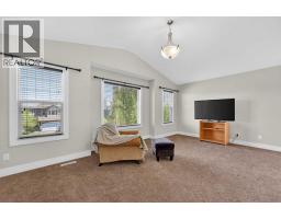 127 Legacy Circle SE - photo 28