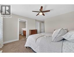 127 Legacy Circle SE - photo 31