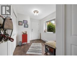21 7070 West Saanich Rd, Central Saanich, BC V8M1P5 Photo 11