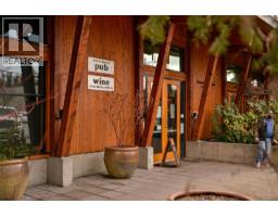 21 7070 West Saanich Rd, Central Saanich, BC V8M1P5 Photo 14