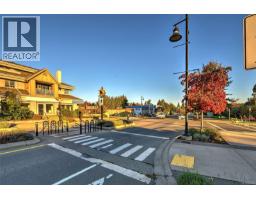 21 7070 West Saanich Rd, Central Saanich, BC V8M1P5 Photo 15
