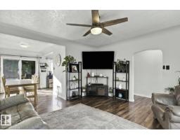 11928 127 St Nw, Edmonton, AB T5L0Z1 Photo 8