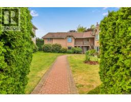 21 7070 West Saanich Rd, Central Saanich, BC V8M1P5 Photo 13
