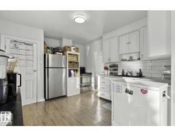 11928 127 St Nw, Edmonton, AB T5L0Z1 Photo 12