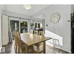 11928 127 St Nw, Edmonton, AB T5L0Z1 Photo 11