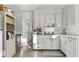 11928 127 St Nw, Edmonton, AB T5L0Z1 Photo 13