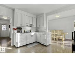 11928 127 St Nw, Edmonton, AB T5L0Z1 Photo 14