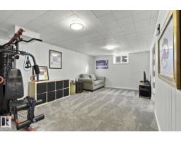 11928 127 St Nw, Edmonton, AB T5L0Z1 Photo 23