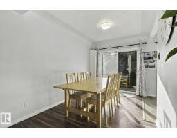 11928 127 St Nw, Edmonton, AB T5L0Z1 Photo 10