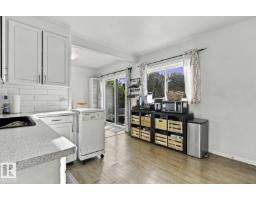 11928 127 St Nw, Edmonton, AB T5L0Z1 Photo 15
