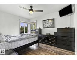 11928 127 St Nw, Edmonton, AB T5L0Z1 Photo 17
