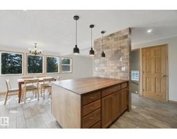 53203 Rge Road 15, Rural Parkland County, AB T7Y0C3 Photo 10