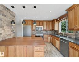 53203 Rge Road 15, Rural Parkland County, AB T7Y0C3 Photo 12