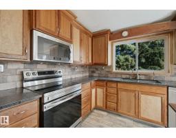 53203 Rge Road 15, Rural Parkland County, AB T7Y0C3 Photo 13