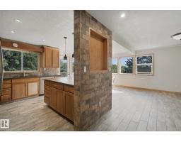 53203 Rge Road 15, Rural Parkland County, AB T7Y0C3 Photo 14