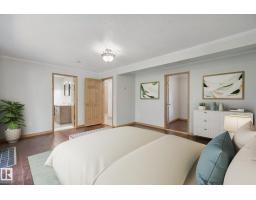 53203 Rge Road 15, Rural Parkland County, AB T7Y0C3 Photo 22