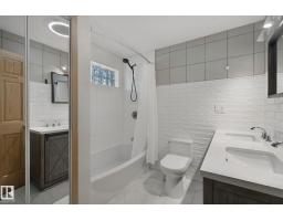 53203 Rge Road 15, Rural Parkland County, AB T7Y0C3 Photo 23
