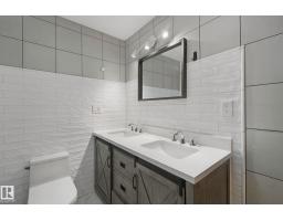 53203 Rge Road 15, Rural Parkland County, AB T7Y0C3 Photo 24