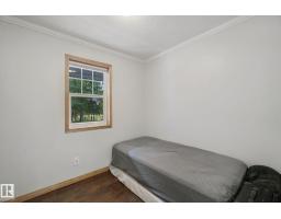 53203 Rge Road 15, Rural Parkland County, AB T7Y0C3 Photo 25