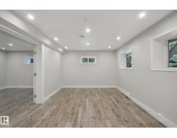 53203 Rge Road 15, Rural Parkland County, AB T7Y0C3 Photo 31