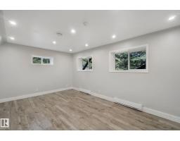 53203 Rge Road 15, Rural Parkland County, AB T7Y0C3 Photo 32