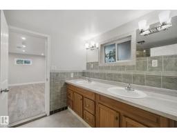 53203 Rge Road 15, Rural Parkland County, AB T7Y0C3 Photo 37