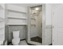 53203 Rge Road 15, Rural Parkland County, AB T7Y0C3 Photo 38