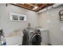53203 Rge Road 15, Rural Parkland County, AB T7Y0C3 Photo 39