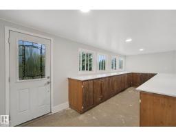 53203 Rge Road 15, Rural Parkland County, AB T7Y0C3 Photo 40
