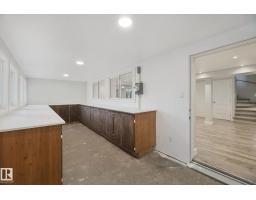 53203 Rge Road 15, Rural Parkland County, AB T7Y0C3 Photo 41