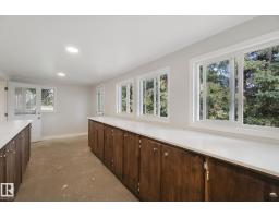 53203 Rge Road 15, Rural Parkland County, AB T7Y0C3 Photo 42
