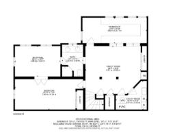 53203 Rge Road 15, Rural Parkland County, AB T7Y0C3 Photo 44
