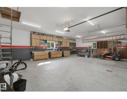 53203 Rge Road 15, Rural Parkland County, AB T7Y0C3 Photo 45