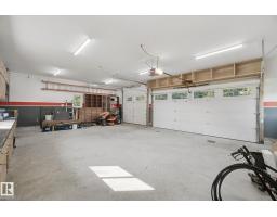 53203 Rge Road 15, Rural Parkland County, AB T7Y0C3 Photo 46