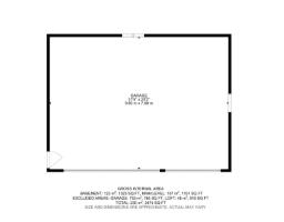 53203 Rge Road 15, Rural Parkland County, AB T7Y0C3 Photo 47