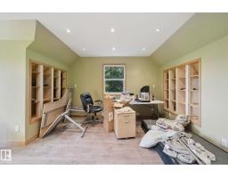53203 Rge Road 15, Rural Parkland County, AB T7Y0C3 Photo 48