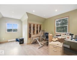 53203 Rge Road 15, Rural Parkland County, AB T7Y0C3 Photo 49