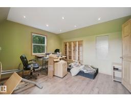 53203 Rge Road 15, Rural Parkland County, AB T7Y0C3 Photo 50