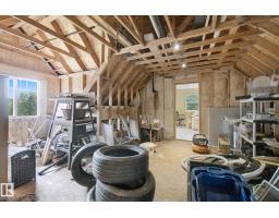 53203 Rge Road 15, Rural Parkland County, AB T7Y0C3 Photo 51