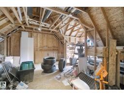 53203 Rge Road 15, Rural Parkland County, AB T7Y0C3 Photo 52