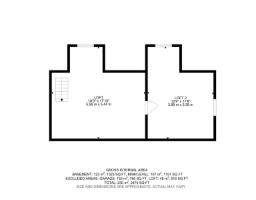 53203 Rge Road 15, Rural Parkland County, AB T7Y0C3 Photo 53