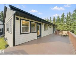 53203 Rge Road 15, Rural Parkland County, AB T7Y0C3 Photo 54