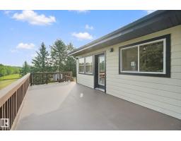 53203 Rge Road 15, Rural Parkland County, AB T7Y0C3 Photo 55