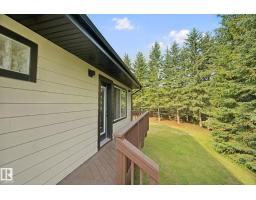 53203 Rge Road 15, Rural Parkland County, AB T7Y0C3 Photo 56