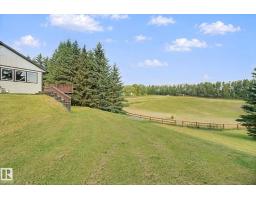 53203 Rge Road 15, Rural Parkland County, AB T7Y0C3 Photo 58