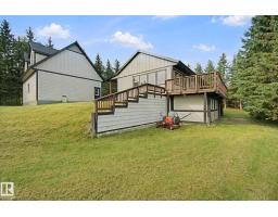 53203 Rge Road 15, Rural Parkland County, AB T7Y0C3 Photo 59