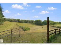 53203 Rge Road 15, Rural Parkland County, AB T7Y0C3 Photo 60