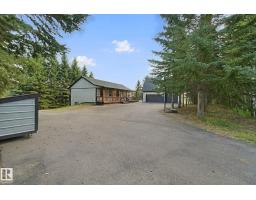 53203 Rge Road 15, Rural Parkland County, AB T7Y0C3 Photo 61