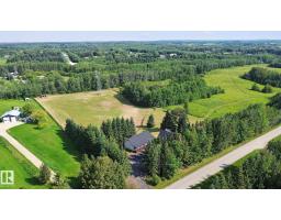 53203 Rge Road 15, Rural Parkland County, AB T7Y0C3 Photo 63