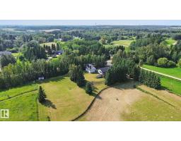53203 Rge Road 15, Rural Parkland County, AB T7Y0C3 Photo 65